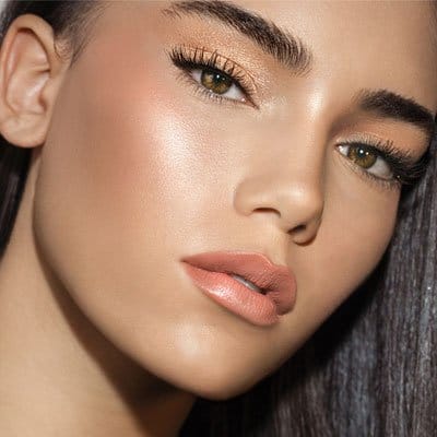 סדנת FIX עלות ₪400