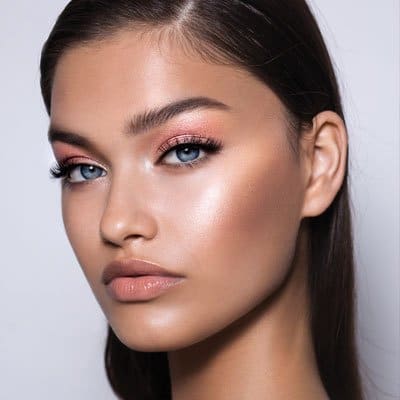 סדנת QUICK עלות ₪250