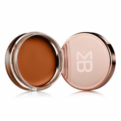 סומק קרם My Blush Mocha Chic