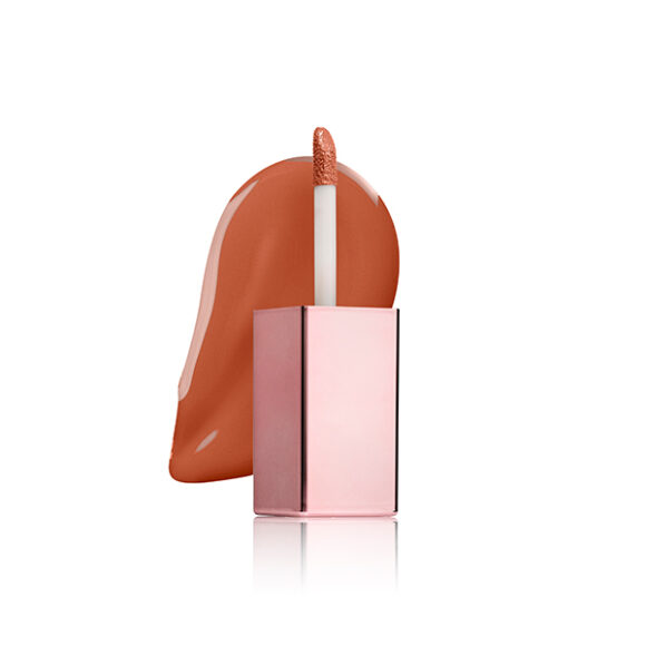 גלוס ABSOLUTE SHINE 12