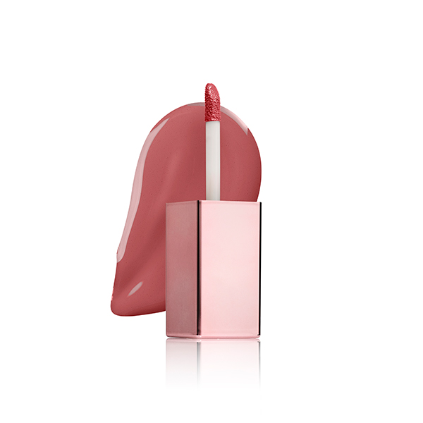 גלוס ABSOLUTE SHINE 14