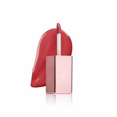 גלוס ABSOLUTE SHINE 15