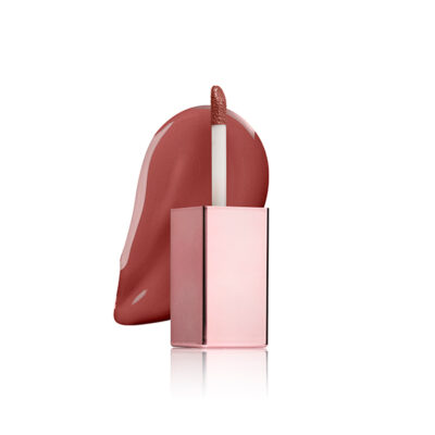 גלוס ABSOLUTE SHINE 16