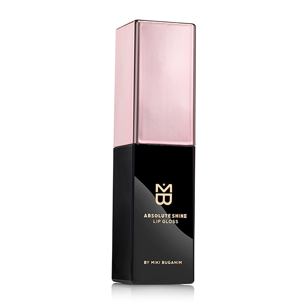 גלוס ABSOLUTE SHINE 13