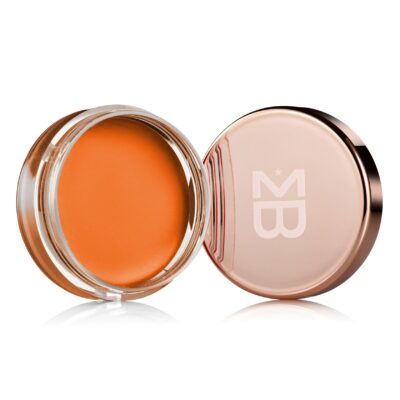 סומק קרם My Blush Sunlight Glam