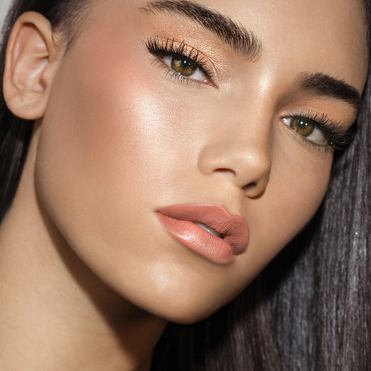 בחירת מייקאפ לפי סוג העור