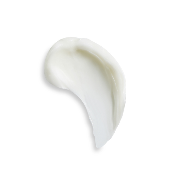 ExtraBoost Glowing Moisturizing Base