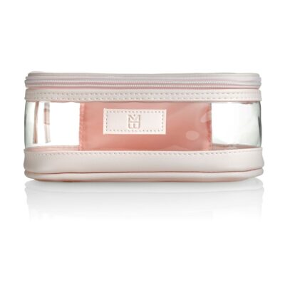 נרתיק איפור PINK