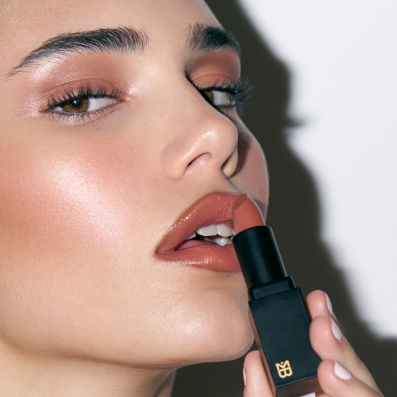 מוצרי שפתיים